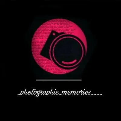click a world profile