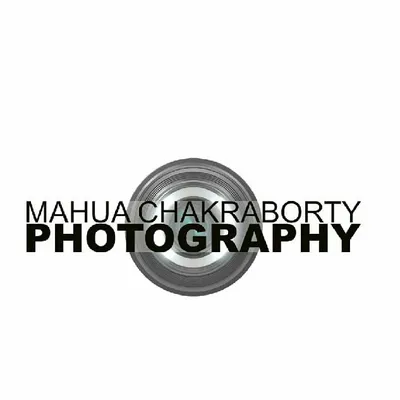 Mahua Chakraborty Photography profile