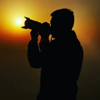 PHOTOGRAPHY SQUARE📸 profile