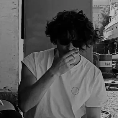 Ανδρεας Γουλασης profile