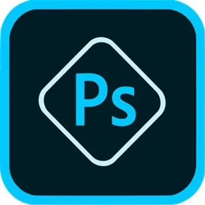 Saves You Hassel ๐ profile