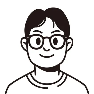 픽자 profile
