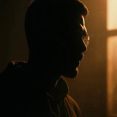 AKSHAY📷 profile