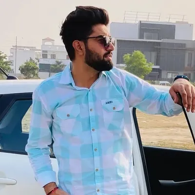 Aman profile
