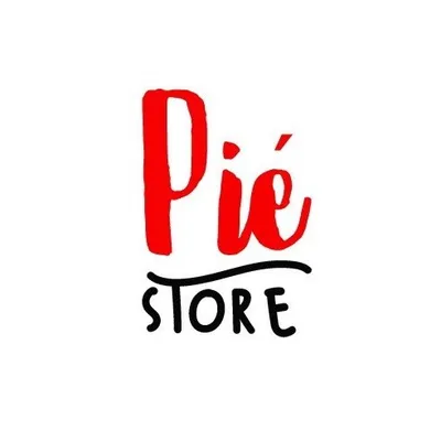 PIÉ STORE profile