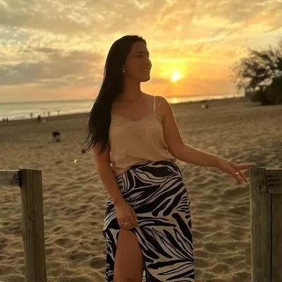 PILAR profile