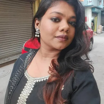 Somdhutiiiii profile