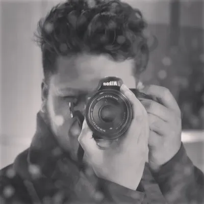 The Alpha Photography © profile