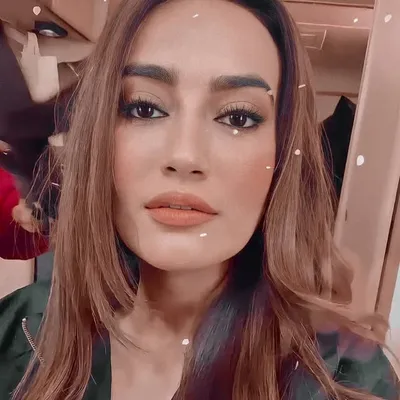 surbhijyoti 🥀 profile