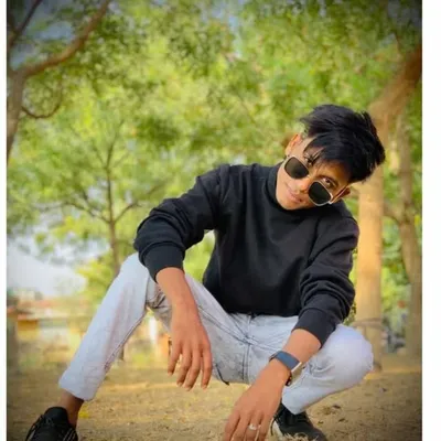 ιℓ ρк ιℓ 🔥вσяη тσ ∂αη¢є profile