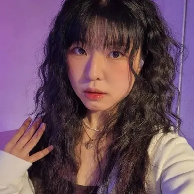 โค๏ธโ๐ฅ๐๐ฃ๐๐๐๐๐๐ ๐๐๐๐๐ฆโค๏ธโ๐ฅ profile