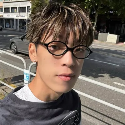 Runn Tiyakorn profile