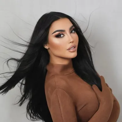 Nourhan soliman profile