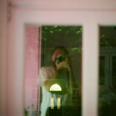 Robert Weißenberg profile