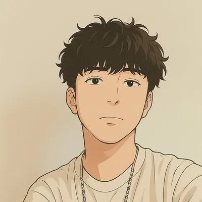 Chunsho profile