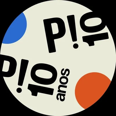 Politize! - Educação Política profile