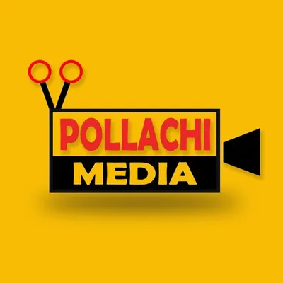 Pollachi Media profile