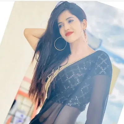 POOJA profile