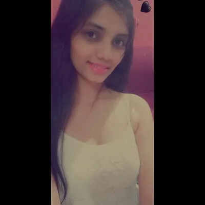 pooja lal✌😉 profile