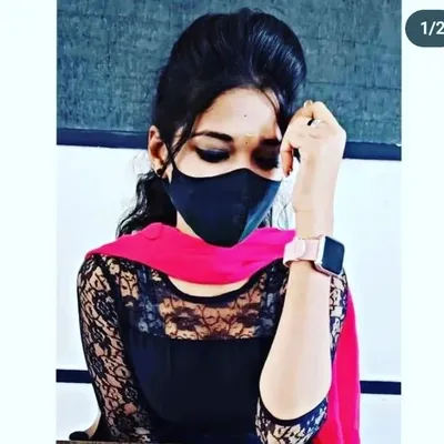 Shruti Yadav profile