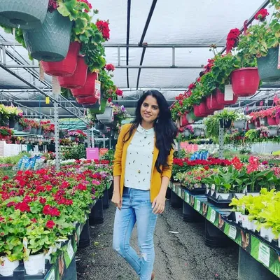 _poojaydv_ profile