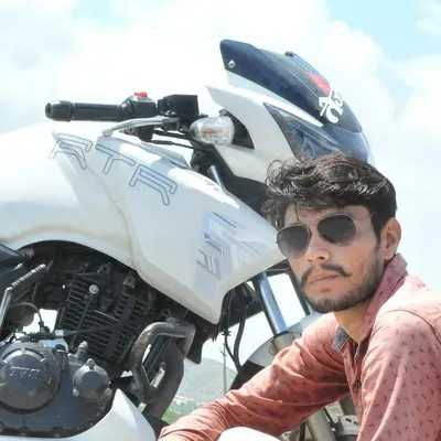 लाडला चौधरी (8290202579) profile