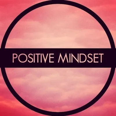 Positive & Inspirational profile