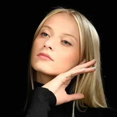~MASHA~ profile