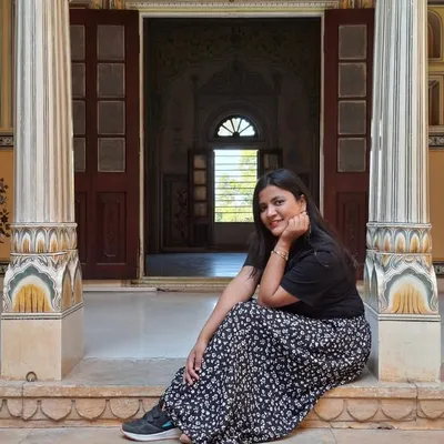 Potato Tales • Lifestyle • Outfits • Mini Vlogs profile