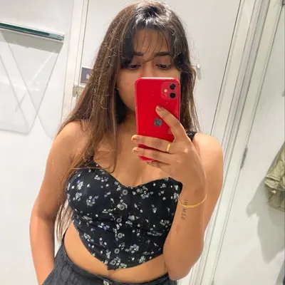 🌻POLO🌻 profile