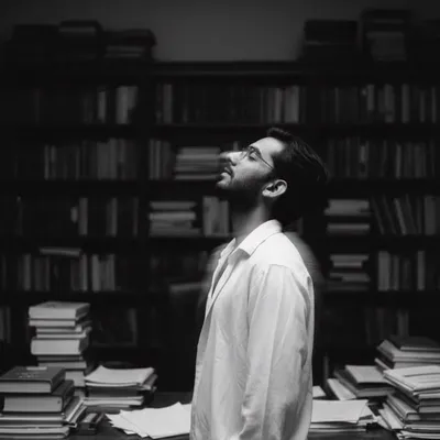 پویا استاد|طراحی|معماری|اجرا profile
