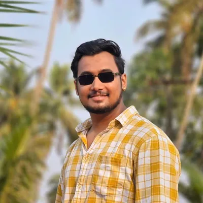 || ऋग्वेद || profile