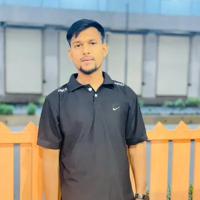 _pra7ant_(^_^)_ * profile