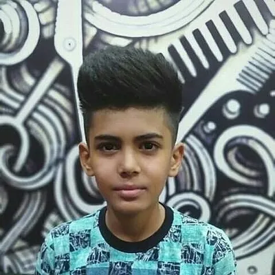 NOOR profile