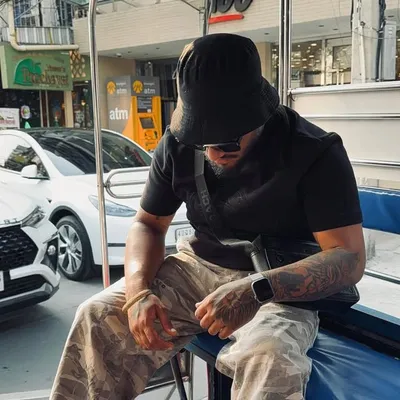 ਪ੍ਰਭ ਸਿੰਘ🫀 profile
