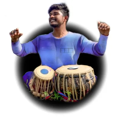 Prabhakarrella فتى الطبلة profile