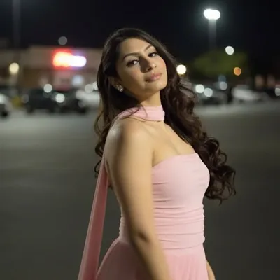 Prableen Kaur profile
