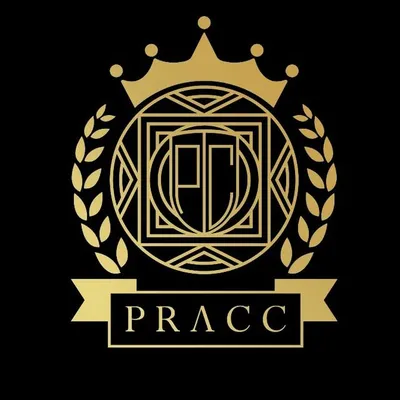 P R A C C profile