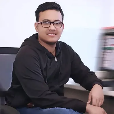iampradum_pandit profile