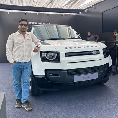 🔱Prakash Mahant🔱 profile