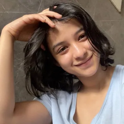Pranal profile