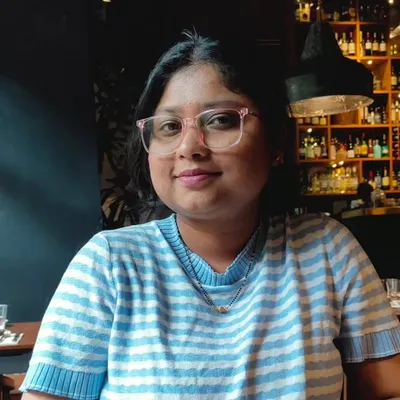 _pranalideshmukh_ profile