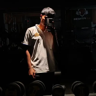 Prasanna...๐ค๐ซ profile