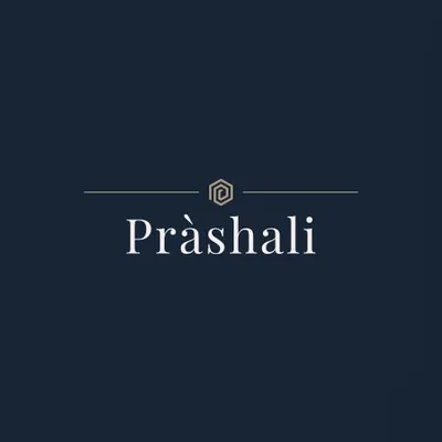 Pràshali profile