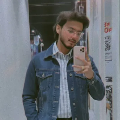 The Prashant profile