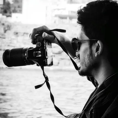 PRATEEK JAIN profile