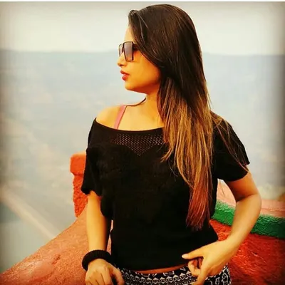 pratigya ptl profile