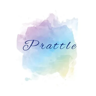 Prattle profile