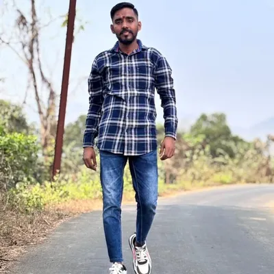 _pratik_rathod profile