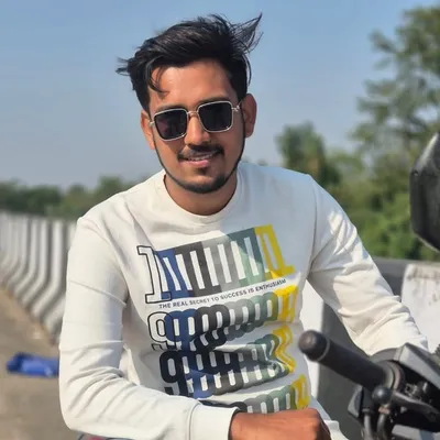 💠🧿प्रत्युष दास🧿💠 profile
